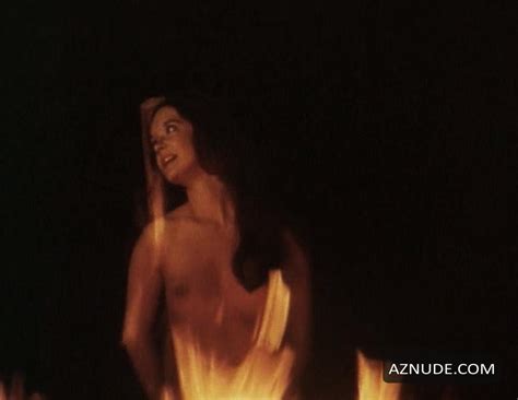 the witching nude scenes aznude