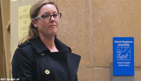 kathryn knott released from jail today but her legal troubles aren t over