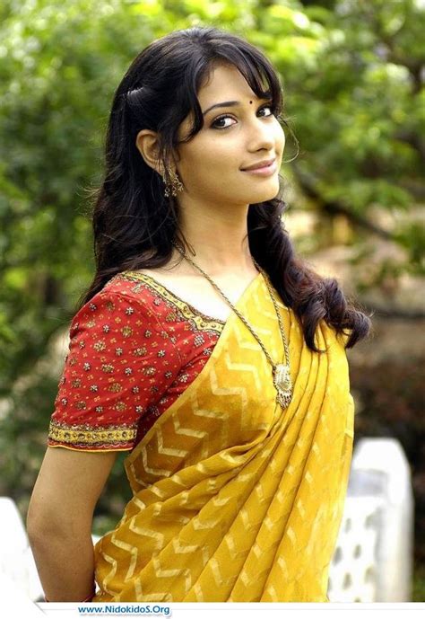 Tamanna Bhatia Full Name Telugu Tamil South India Hot