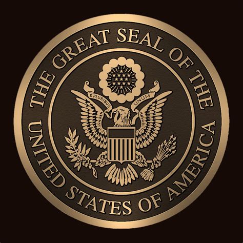 great seal   united states male models picture