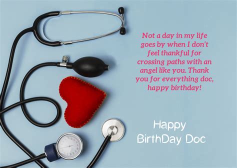 birthday wishes  doctors  nurses westilltango