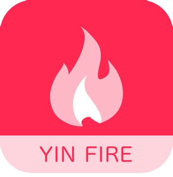 yin fire talent hero