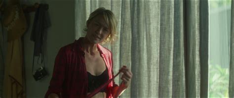 naked robin wright in adore