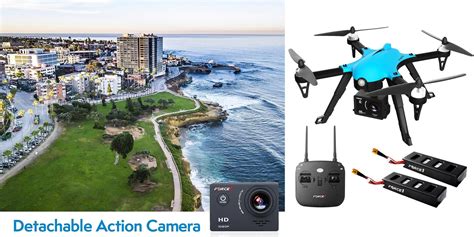 skies   gopro   force drone    amazon today  totoys