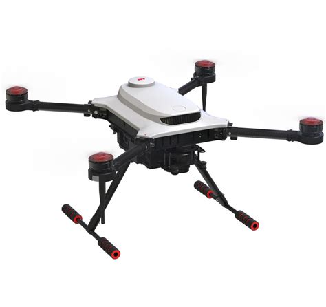 aee condor pro fishing drone kg lift kn winds beast fishing drone