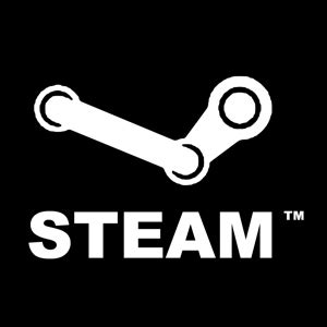 valve boasts steam popularity adds fresh features   service