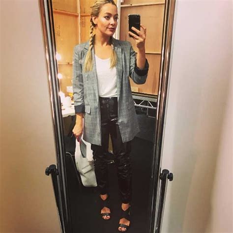 49 hot pictures of cherry healey which will make you