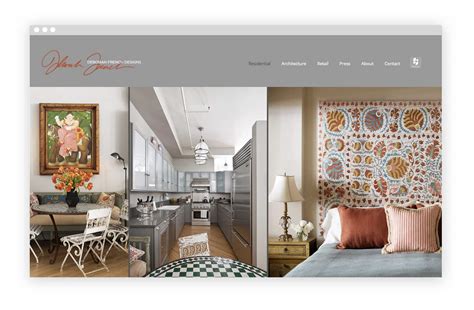 compartilhar imagens  images interior design portfolio brthptnvk