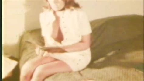 vintage amateur couple porn videos