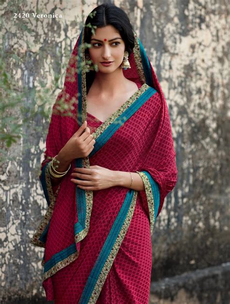 indian women on fucking sari photo xxx