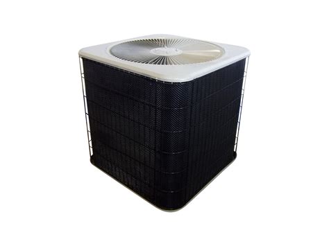 ac depot refurbished certified condenser lennox acx   acc