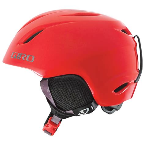 giro launch helmet giro grade goggles kids evo outlet