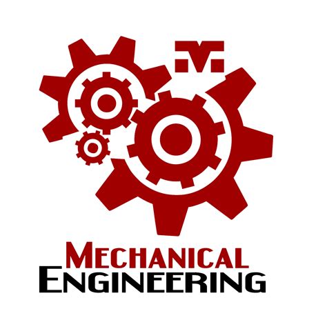 sample  engineering company logos  design idea
