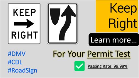 sign learn   permittest youtube