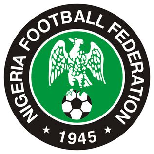 nigeria national football team wikiwand