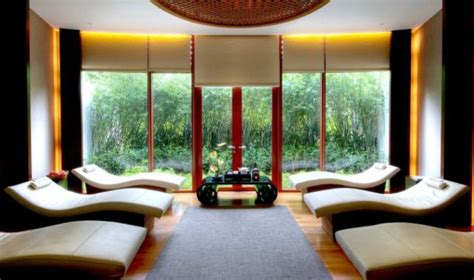 spas in singapore best relaxing spots for facials