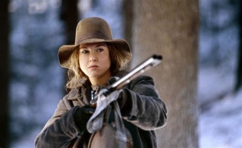Renee Zellweger Movies 12 Best Films You Must See The