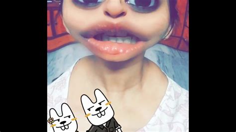funny snapchat filters youtube