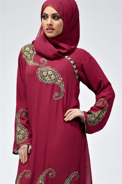 stylish jilbab designs 2013 modern islamic clothing for women