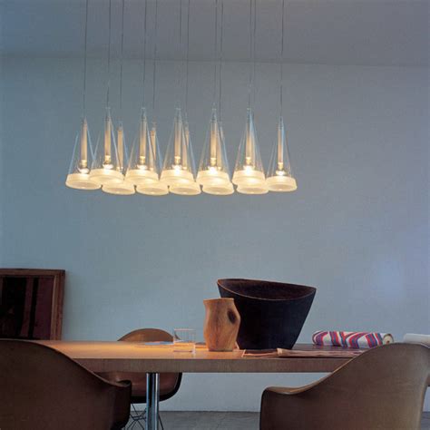 original designs  dining room pendant lights   dining table interior design ideas