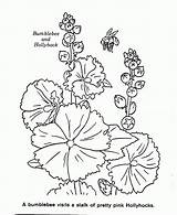 Coloring Pages Nature Scenes Clipart Library Scene Line Popular sketch template