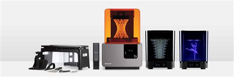 started   form  formlabs