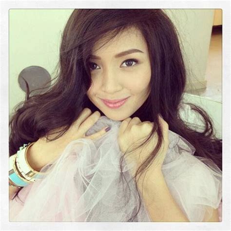 17 best images about kathryn bernardo on pinterest missing her raw denim and dolphins