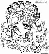 Coloring Pages Force تلوين Glitter رسومات Princess Cute للبنات Queen Books Book Adult بنات Printable صور Print Anime Actually Sheets sketch template