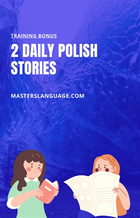 Polish Language For Beginners Learn Polish Quickly Learn Polish