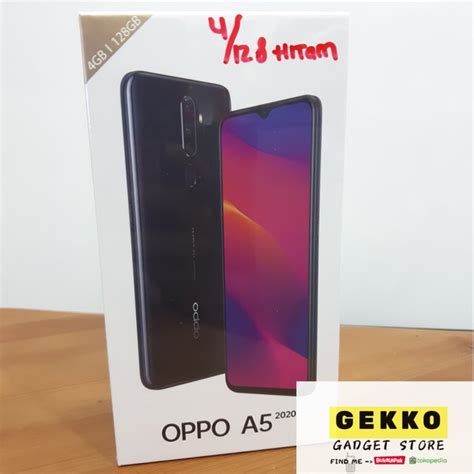 hp handphone oppo   ram  rom  gb resmi terlaris  surabaya