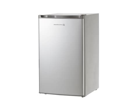 kelvinator kprmn   cu ft personal refrigerator ansons