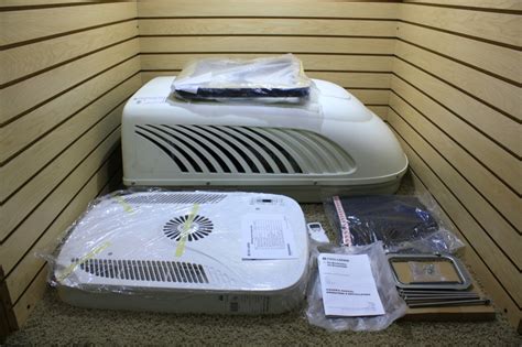 rv appliances rv motorhome  btu rv air conditioner  sale rv air conditioners