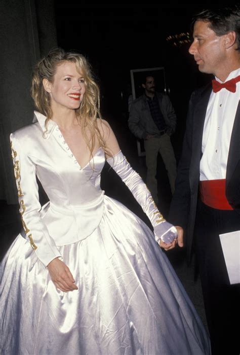 worst academy awards dresses of all time