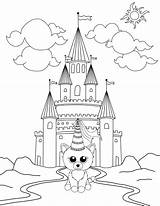 Beanie Coloring Boo Pages Kids Boos King Halloween Castle Printables Printable Colouring Cat Sheets Cats Print Princess Dogs Comments Getdrawings sketch template
