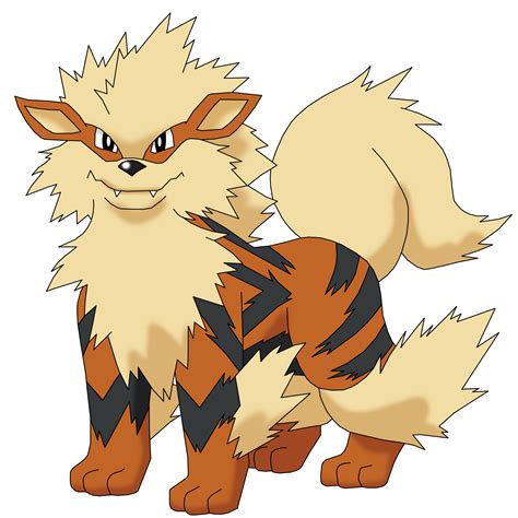 arcanine sonic pokemon wiki fandom powered  wikia