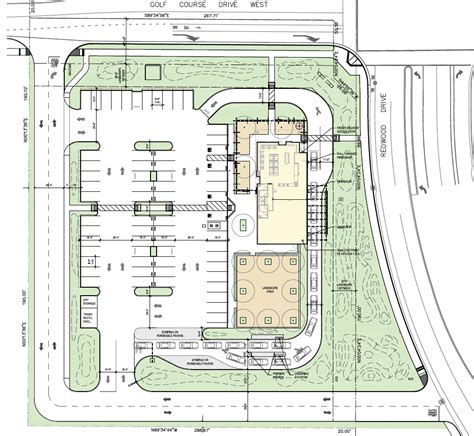 grocery small retail store floor plan amys drive  images