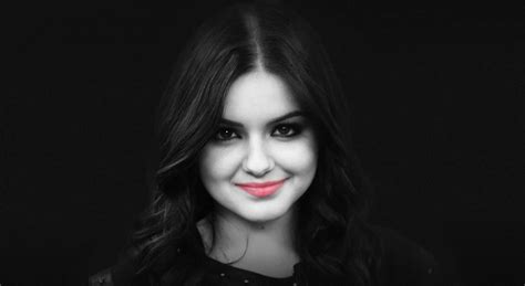 ariel winter wallpapers images photos pictures backgrounds