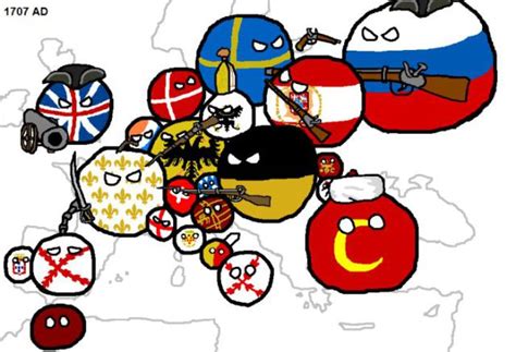 funny maps of europe