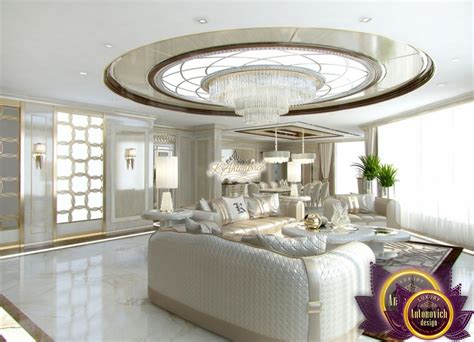 living room design  nigeria