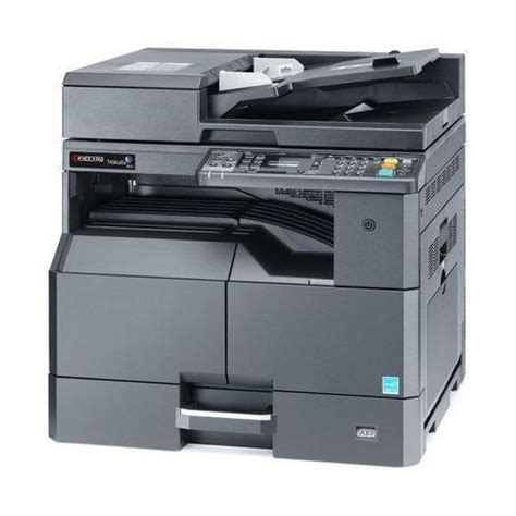 kyocera photocopier machine windows   rs   bengaluru