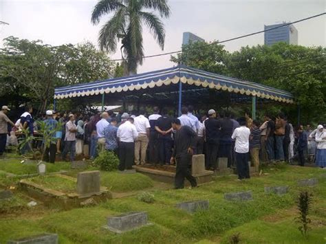 Kasus Kematian Siswa Sma 3 Jakarta Padian Polisi Masih Tunggu Visum