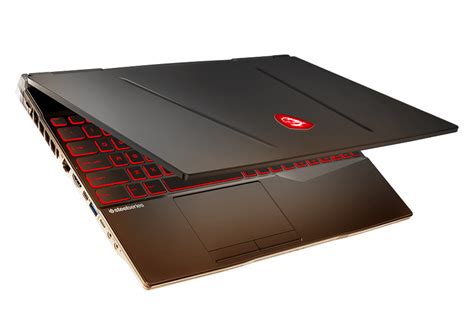 Msi Gl65 Leopard Core I7 10th Gen Open Box At Best Price In Mumbai