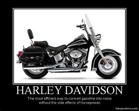 best harley riding memes let s see em page 65 harley davidson