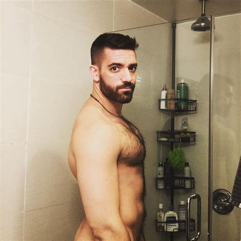 italian gay men nude gay fetish xxx