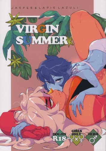 Steven Universe Porn Comics And Sex Games Svscomics