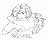 Injustice Wonder Woman Gods Among Coloring Pages Face Another Printable sketch template