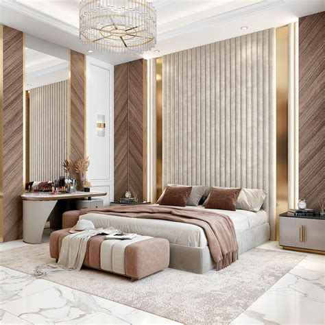 luxe bedroom master bedroom interior room design bedroom bedroom furniture design home
