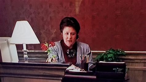 8 Best Margo Martindale Images On Pholder The Americans Dexter And