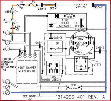 bryant electric furnace wiring diagram wiring diagram