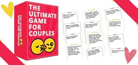 Sex Board Games For Couples – Telegraph